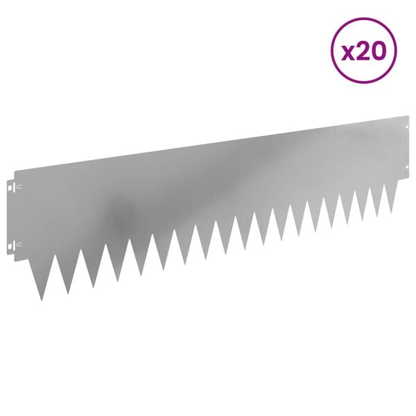 Viser 3 av 9 produktbilde(r)