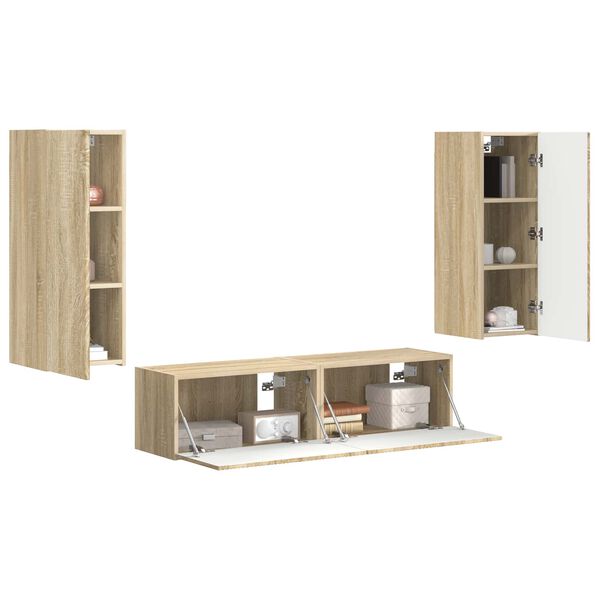 Viser 3 av 14 produktbilde(r)