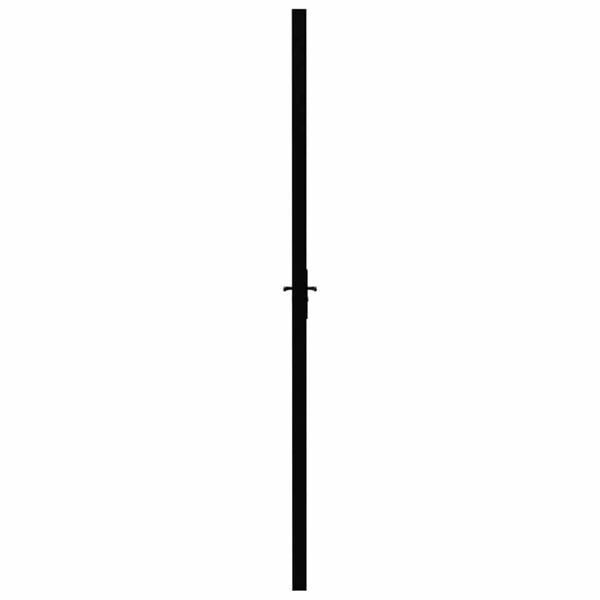 Viser 4 av 7 produktbilde(r)