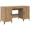 Artisan_oak
