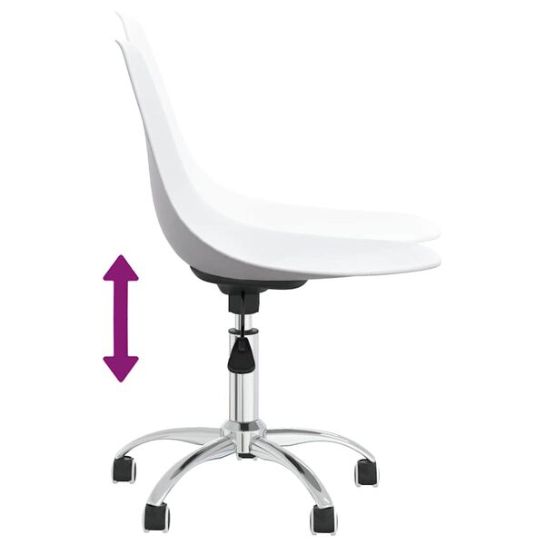 Viser 4 av 8 produktbilde(r)