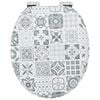 Miniatyrbilde av produktet 5 av 11