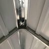 Miniatyrbilde av produktet 7 av 12