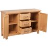 Miniatyrbilde av produktet 3 av 8