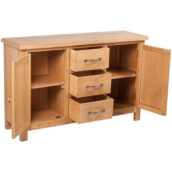 Viser 3 av 8 produktbilde(r)