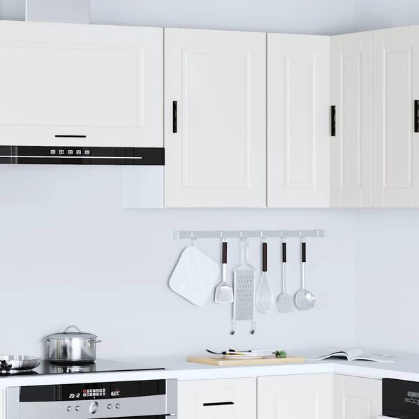 Viser 4 av 15 produktbilde(r)