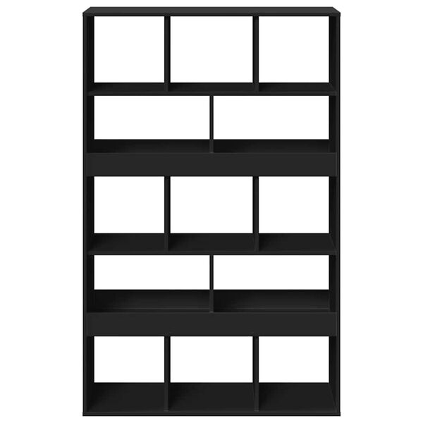 Viser 4 av 9 produktbilde(r)