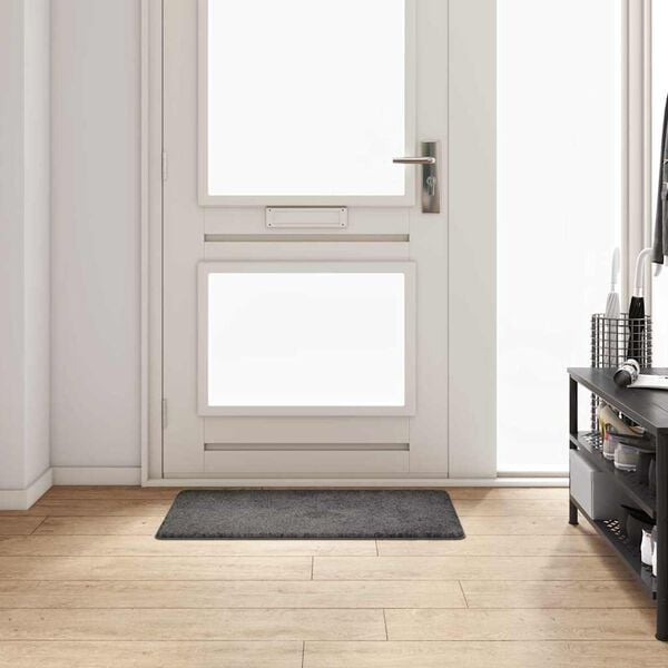 Viser 3 av 8 produktbilde(r)