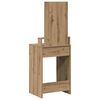 Miniatyrbilde av produktet 8 av 14