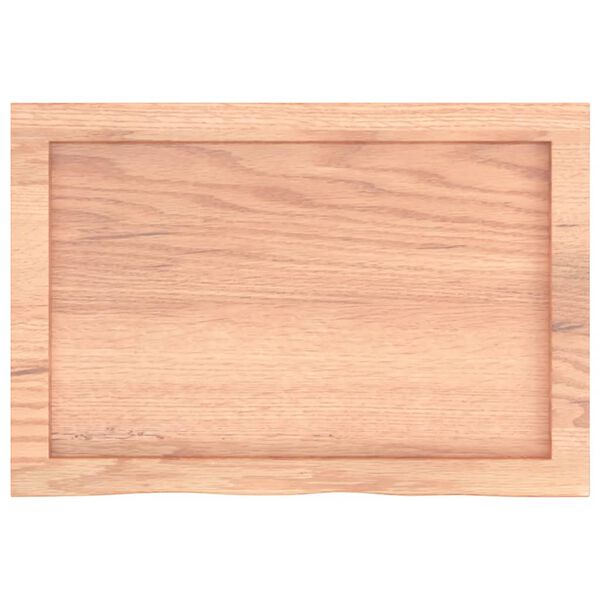 Viser 3 av 9 produktbilde(r)