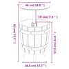 Miniatyrbilde av produktet 7 av 7