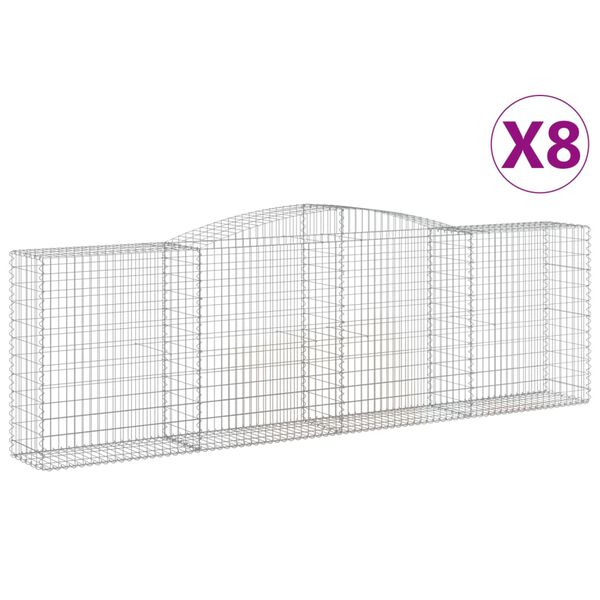 Viser 1 av 6 produktbilde(r)