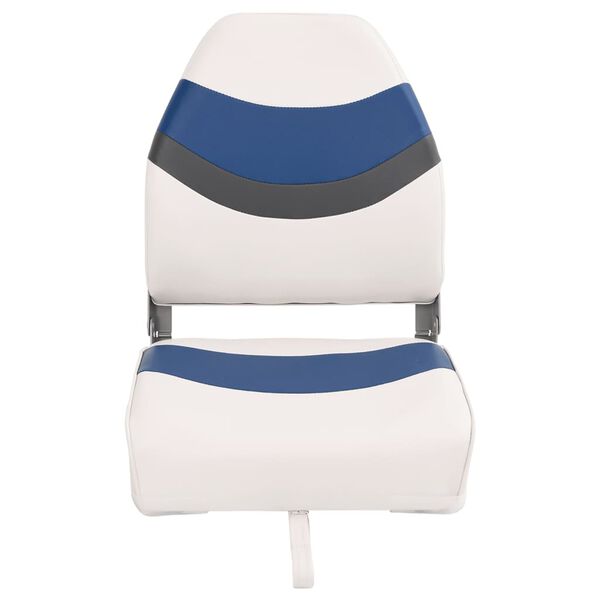 Viser 4 av 13 produktbilde(r)