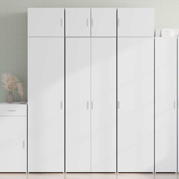 Viser 2 av 11 produktbilde(r)