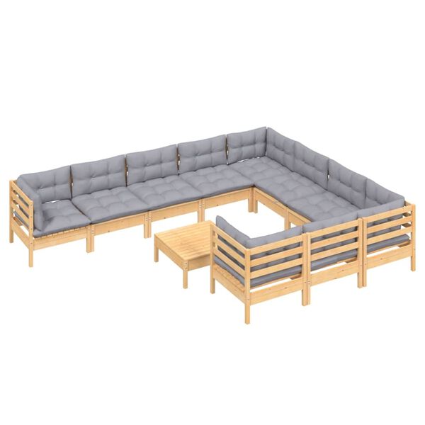 Viser 3 av 9 produktbilde(r)