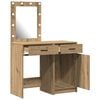 Miniatyrbilde av produktet 6 av 17