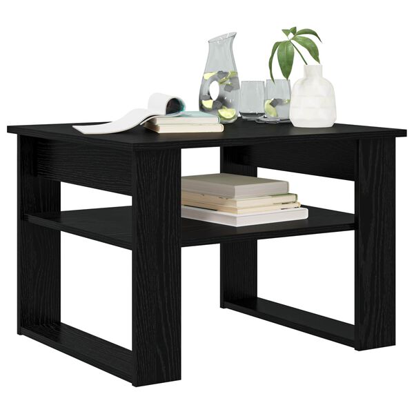 Viser 3 av 11 produktbilde(r)