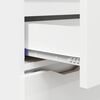 Miniatyrbilde av produktet 10 av 15
