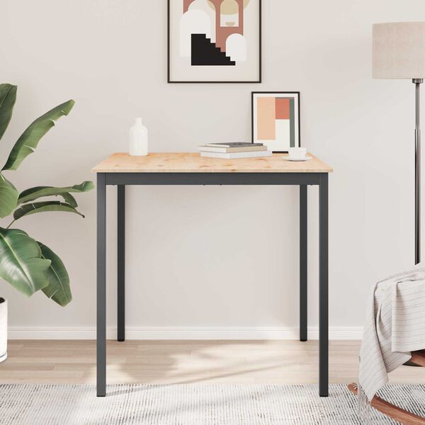 Viser 4 av 12 produktbilde(r)
