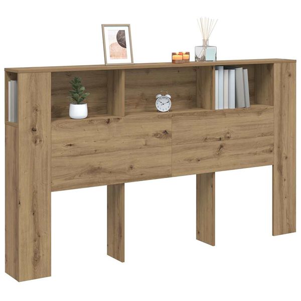 Viser 3 av 10 produktbilde(r)