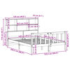 Miniatyrbilde av produktet 11 av 11