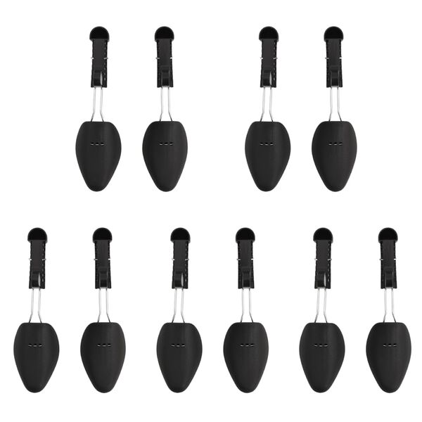 Viser 1 av 10 produktbilde(r)