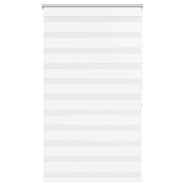 Viser 1 av 13 produktbilde(r)