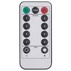 Miniatyrbilde av produktet 9 av 10