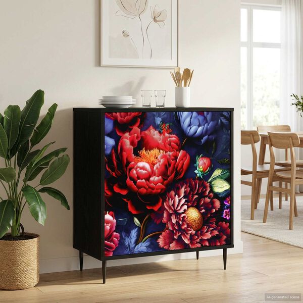 Viser 2 av 10 produktbilde(r)