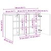 Miniatyrbilde av produktet 12 av 12