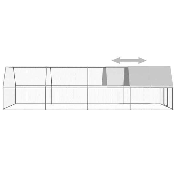 Viser 4 av 5 produktbilde(r)