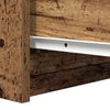Miniatyrbilde av produktet 10 av 13