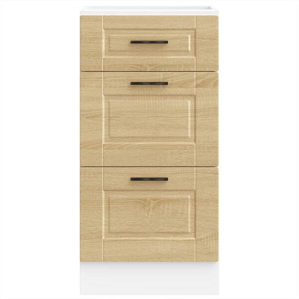 Viser 4 av 13 produktbilde(r)
