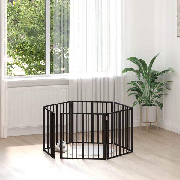 Viser 2 av 11 produktbilde(r)