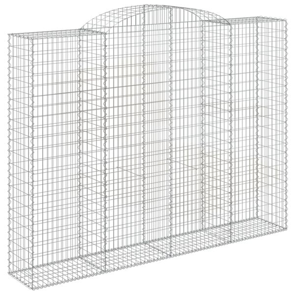 Viser 3 av 6 produktbilde(r)