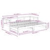 Miniatyrbilde av produktet 12 av 12