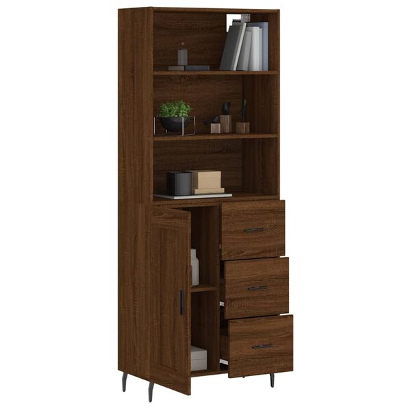 Viser 3 av 15 produktbilde(r)
