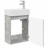 Miniatyrbilde av produktet 4 av 11