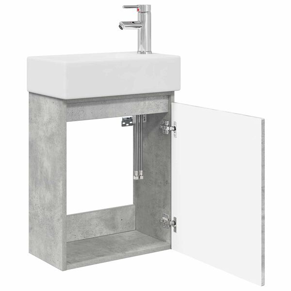 Viser 4 av 11 produktbilde(r)