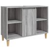 Miniatyrbilde av produktet 5 av 12