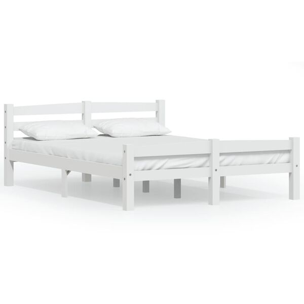 Viser 1 av 7 produktbilde(r)