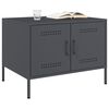Miniatyrbilde av produktet 3 av 13
