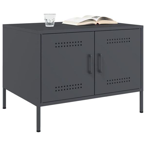 Viser 3 av 13 produktbilde(r)
