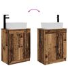 Miniatyrbilde av produktet 9 av 11