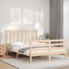 Miniatyrbilde av produktet 2 av 12