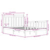 Miniatyrbilde av produktet 6 av 6