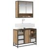 Miniatyrbilde av produktet 3 av 18