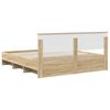 Miniatyrbilde av produktet 9 av 14