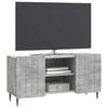 Miniatyrbilde av produktet 3 av 12
