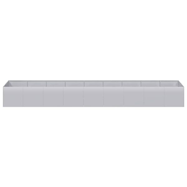 Viser 4 av 9 produktbilde(r)